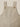 organic zoo オーガニックズー Seasalt Farmer Dungarees 15SFDOZ