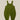 ★30%OFF★organic zoo オーガニックズー Peapod Farmer Dungarees 15PFDOZ