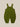 ★30%OFF★organic zoo オーガニックズー Peapod Farmer Dungarees 15PFDOZ