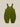 ★30%OFF★organic zoo オーガニックズー Peapod Farmer Dungarees 15PFDOZ