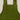 ★30%OFF★organic zoo オーガニックズー Peapod Farmer Dungarees 15PFDOZ