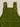 ★30%OFF★organic zoo オーガニックズー Peapod Farmer Dungarees 15PFDOZ
