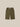 ★30%OFF★organic zoo オーガニックズー Olive Waffle Wide Leg Pants 15OWWLOZ
