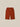 ★30%OFF★organic zoo オーガニックズー Paprika Waffle Wide Leg Pants 15PWWLOZ