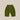★30%OFF★organic zoo オーガニックズー Peapod Carrot Pants 15PCP
