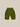 ★30%OFF★organic zoo オーガニックズー Peapod Carrot Pants 15PCP