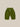 ★30%OFF★organic zoo オーガニックズー Peapod Carrot Pants 15PCP