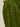 ★30%OFF★organic zoo オーガニックズー Peapod Carrot Pants 15PCP