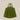 ★30%OFF★organic zoo オーガニックズー Peapod Tribe Skirt 15PTSK