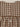 ★30%OFF★organic zoo オーガニックズー Chestnut Gingham Gather Dress 13GHGDOZ