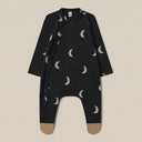 organic zoo オーガニックズー Charcoal Midnight Suit CMSLOZ