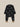 organic zoo オーガニックズー Charcoal Midnight Suit CMSLOZ
