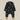 organic zoo オーガニックズー Charcoal Midnight Suit CMSLOZ