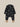 organic zoo オーガニックズー Charcoal Midnight Suit CMSLOZ