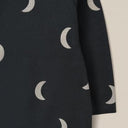 organic zoo オーガニックズー Charcoal Midnight Suit CMSLOZ