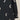 organic zoo オーガニックズー Charcoal Midnight Suit CMSLOZ