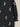 organic zoo オーガニックズー Charcoal Midnight Suit CMSLOZ