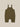 ★30%OFF★organic zoo オーガニックズー Olive Waffle Salopette 15OWSOZ