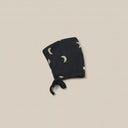 organic zoo オーガニックズー Charcoal Midnight Pixie Bonnet CMPIXIE