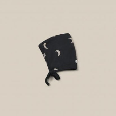 organic zoo オーガニックズー Charcoal Midnight Pixie Bonnet CMPIXIE