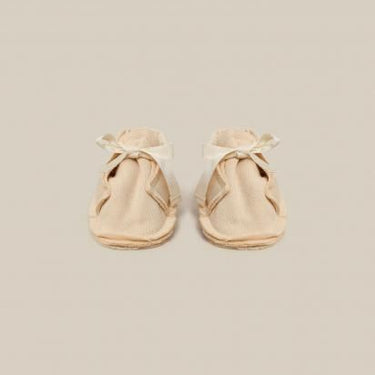 organic zoo オーガニックズー Pebble Booties 15PBBOOTIES