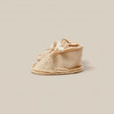 organic zoo オーガニックズー Pebble Booties 15PBBOOTIES