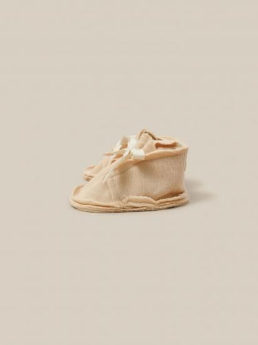 organic zoo オーガニックズー Pebble Booties 15PBBOOTIES