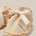 organic zoo オーガニックズー Pebble Booties 15PBBOOTIES