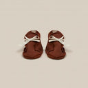 organic zoo オーガニックズー Red Earth Booties 15REBOOTIES