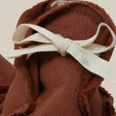 organic zoo オーガニックズー Red Earth Booties 15REBOOTIES