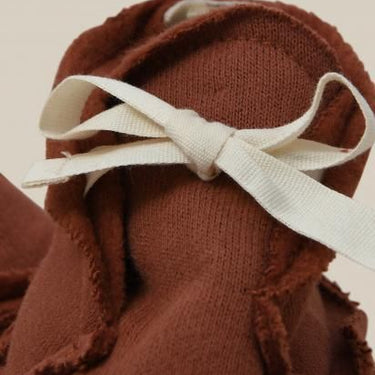 organic zoo オーガニックズー Red Earth Booties 15REBOOTIES