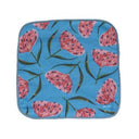 松尾ミユキ Matsuo Miyuki Gauze Hand Towel Nadeshiko 110721