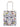 松尾ミユキ Matsuo Miyuki Rectangle tote bag Plants-Bird 110651