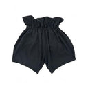 ★2025SS★UNIONINI ユニオニーニ short pants black PT-110
