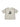★入荷済み★2025SS★UNIONINI ユニオニーニ embroidery tulle tops taupe CS-079