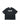 ★入荷済み★2025SS★UNIONINI ユニオニーニ big tee black CS-070