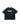 ★入荷済み★2025SS★UNIONINI ユニオニーニ big tee black CS-070