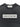 ★入荷済み★2025SS★UNIONINI ユニオニーニ big tee black CS-070