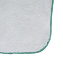 NathalieLete ナタリーレテ Mini Hand towel Black cat 510852