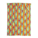 NathalieLete ナタリーレテ Double layer Blanket Toys 510094
