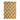 NathalieLete ナタリーレテ Double layer Blanket Chick 510095
