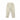 ★入荷済み★2025SS★MOUN TEN. マウンテン comfort canvas 1tuck pants sand MP56-1703