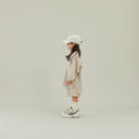 ★入荷済み★2025SS★MOUN TEN. マウンテン comfort canvas half pants sand MP55C-1704