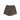 ★入荷済み★2025SS★MOUN TEN. マウンテン linen blend shorts brown stripes MP95-1729