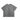 ★入荷済み★2025SS★MOUN TEN. マウンテン ’25 cool T gray MT83-1737