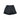 ★入荷済み★2025SS★MOUN TEN. マウンテン dry truck shorts black MP96-1740