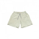 ★入荷済み★2025SS★MOUN TEN. マウンテン stretch board shorts sand MP64-1750