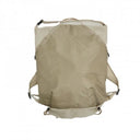 ★入荷済み★MOUN TEN. マウンテン daypack 25ℓ beige MA35-1056