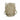 ★入荷済み★MOUN TEN. マウンテン daypack 25&#8467; beige MA35-1056