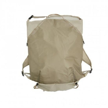 ★入荷済み★MOUN TEN. マウンテン daypack 25ℓ beige MA35-1056